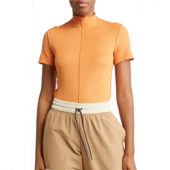 Free People Tops - Free People Shirt